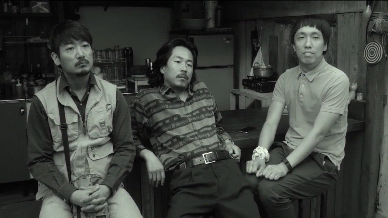 춘몽.A Quiet Dream.2016.720p.HDRip.H264-UnKnown.mkv_000641073.png