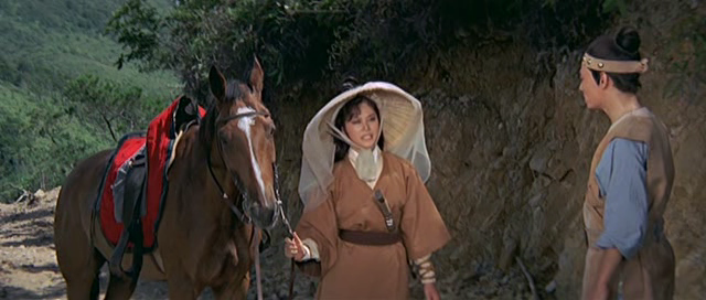 혈주천우.The Rescue.血酒天宇.1971.XviD-WRD.avi_000328040.png