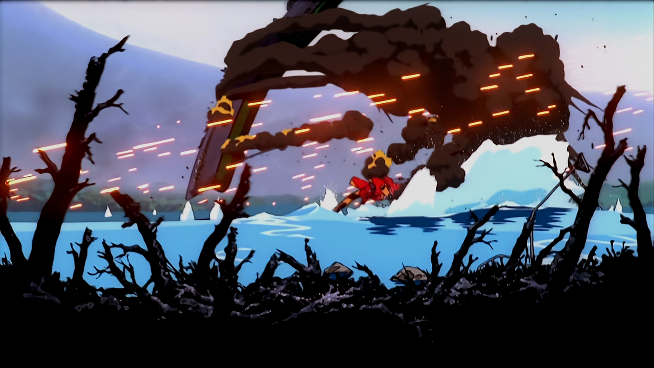 [NAOKI-Raws] Neon Genesis EVANGELION MOVIE 2 - THE END OF EVAGELION - 01 (BDrip x264 DTS-HDMA Sup Chap).mkv_001479728.png