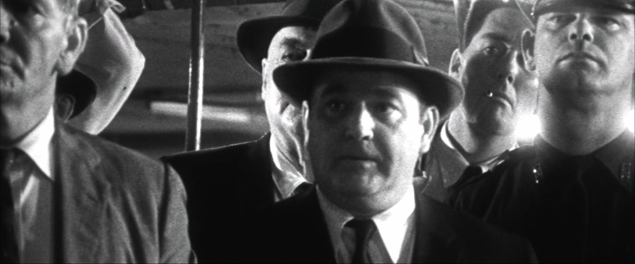 JFK (감독판) JFK.1991.1080p.BluRay.H264.AAC-RARBG.mp4_030704925.png