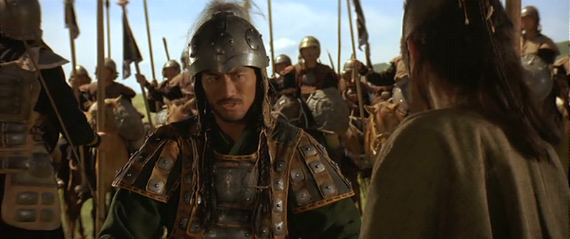 푸른 늑대-땅 끝 바다가 다하는 곳까지 (蒼き狼 The Blue Wolf, 2007) XviD AC3 CD2-BKL.avi_001758685.png