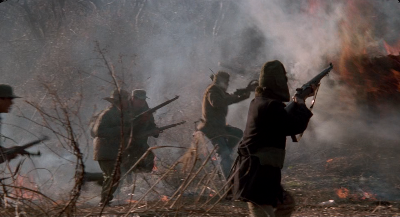 남부군 Nambugun.1990.KOREAN.BDRip.1080p.x265.AAC-[Anime Land].mkv_004154250.png