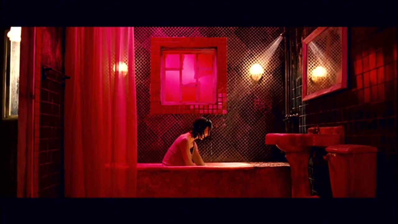 조용한세상.(1.6).The World Of Silence, 2006.720p.HDRip.H264.AAC-jaye.mp4_013222932.png