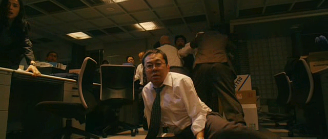 춤추는대수사선3.Bayside.Shakedown.3.Set.The.Guys.Loose.2010.DVDRip.XviD.CD2-CoWRY.avi_002334167.png