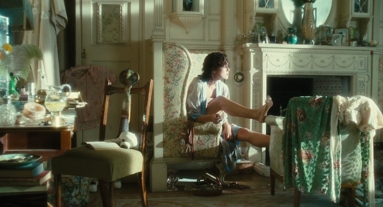 어톤먼트 Atonement.2007.1080p.BluRay.H264.AAC-RARBG.mp4_000846137.png