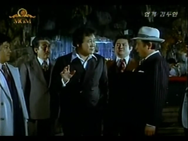 협객_김두한.Righteous.Fighter.Kim.Du-Han.1975.VHSRip.Xvid.AC3-BKL.avi_010111724.png