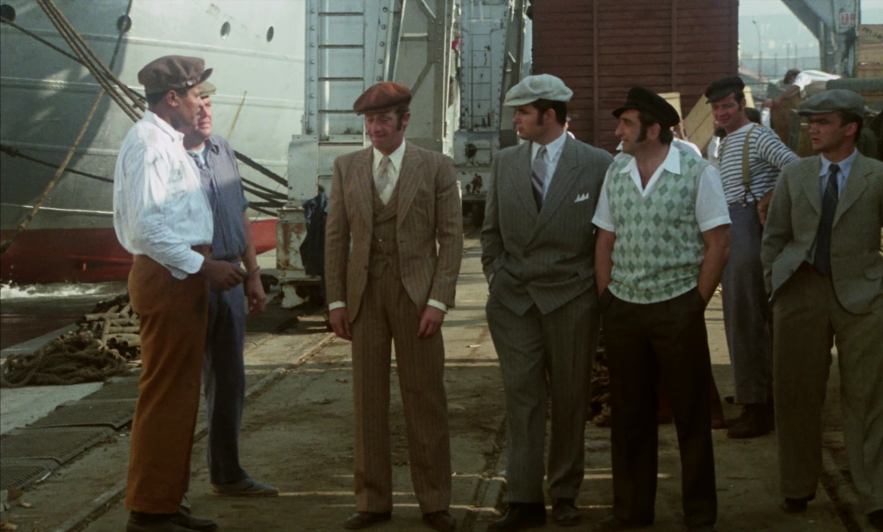 Borsalino.1970.1080p.BluRay.AAC.x264-HANDJOB.mkv_001340026.png