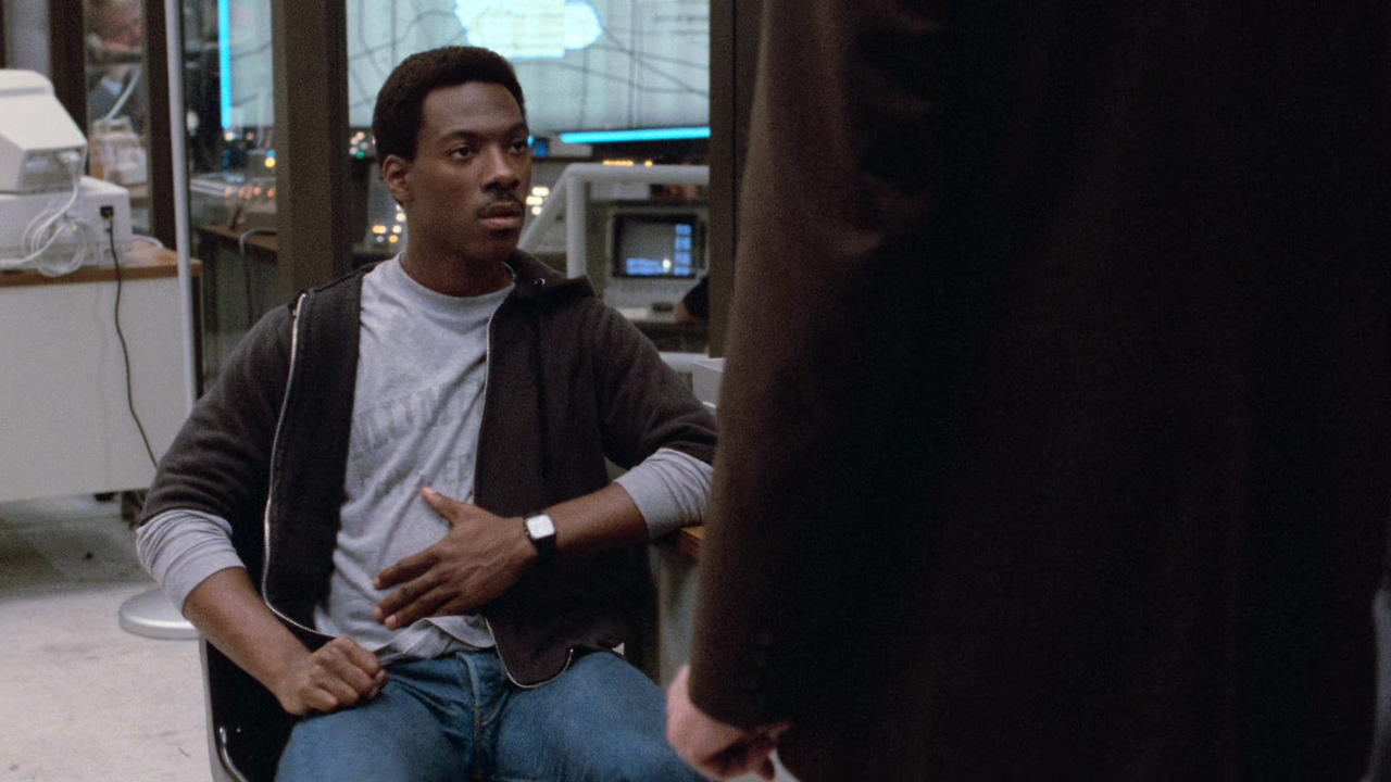 Beverly Hills Cop (1984) RM4K (1080p BluRay x265 HEVC 10bit AAC 5.1 Tigole).mkv_003336798.png