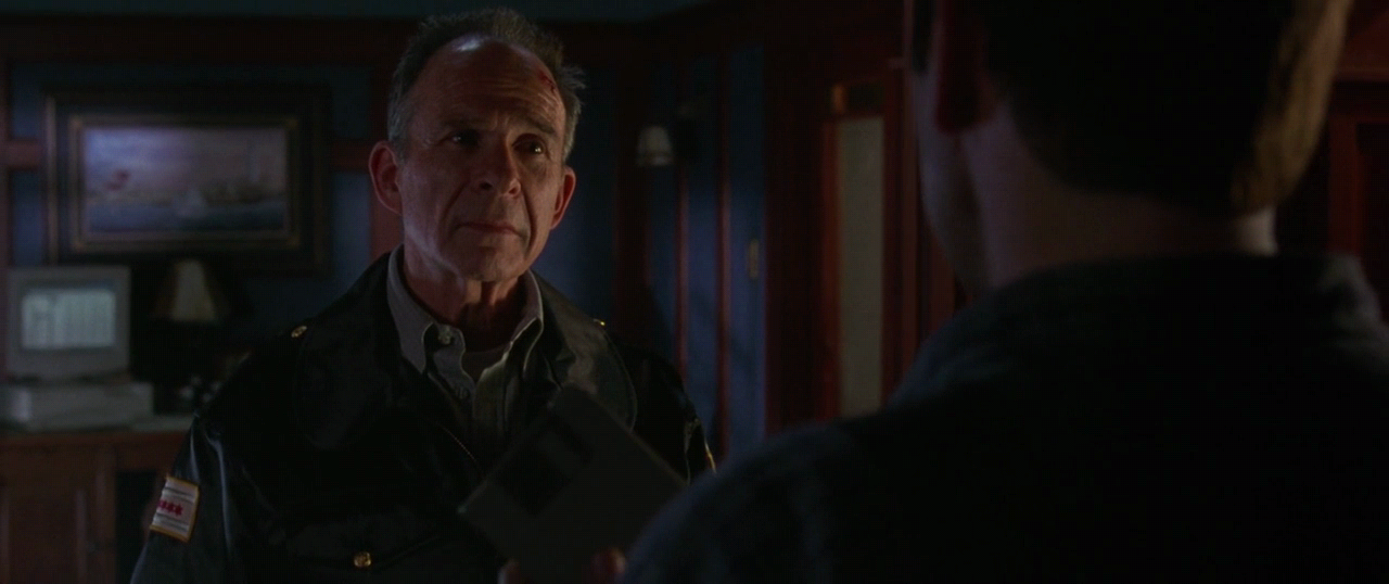 네고시에이터 The.Negotiator.1998.720p.BRRip.x264-x0r.mkv_020758022.png