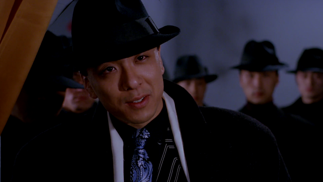 (한국영화) 장군의 아들 3 Generals.Son.III.1992.KOREAN.1080p.BluRay.H264.AAC-VXT.mp4_001490532.png