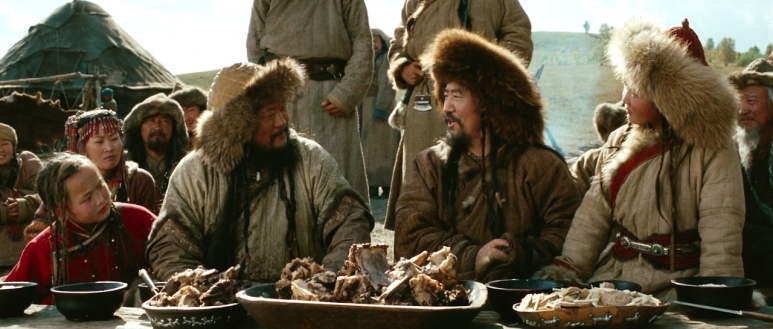 몽골.Mongol.The.Rise.Of.Genghis.Khan.2007.720p.BluRay.x264-CiNEFiLE.mkv_000851.png
