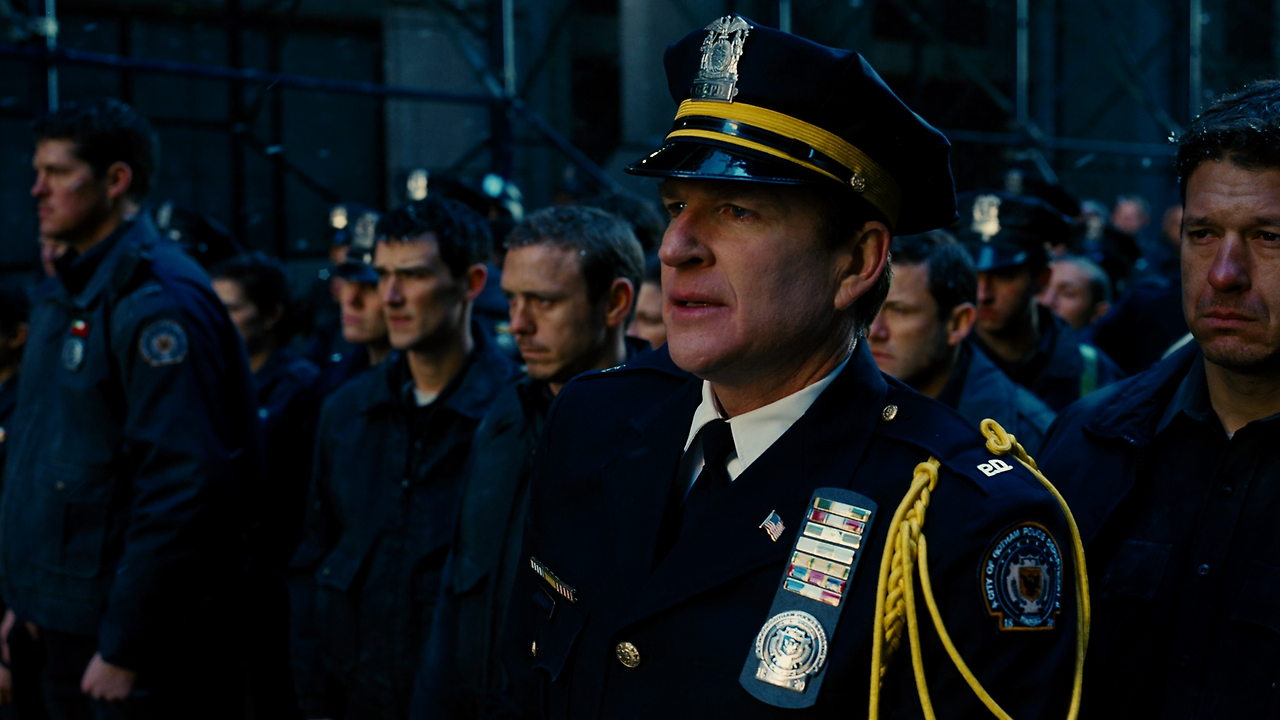 The Dark Knight Rises (2012) (1080p BluRay x265 HEVC 10bit AAC 5.1 Tigole).mkv_007875284.png