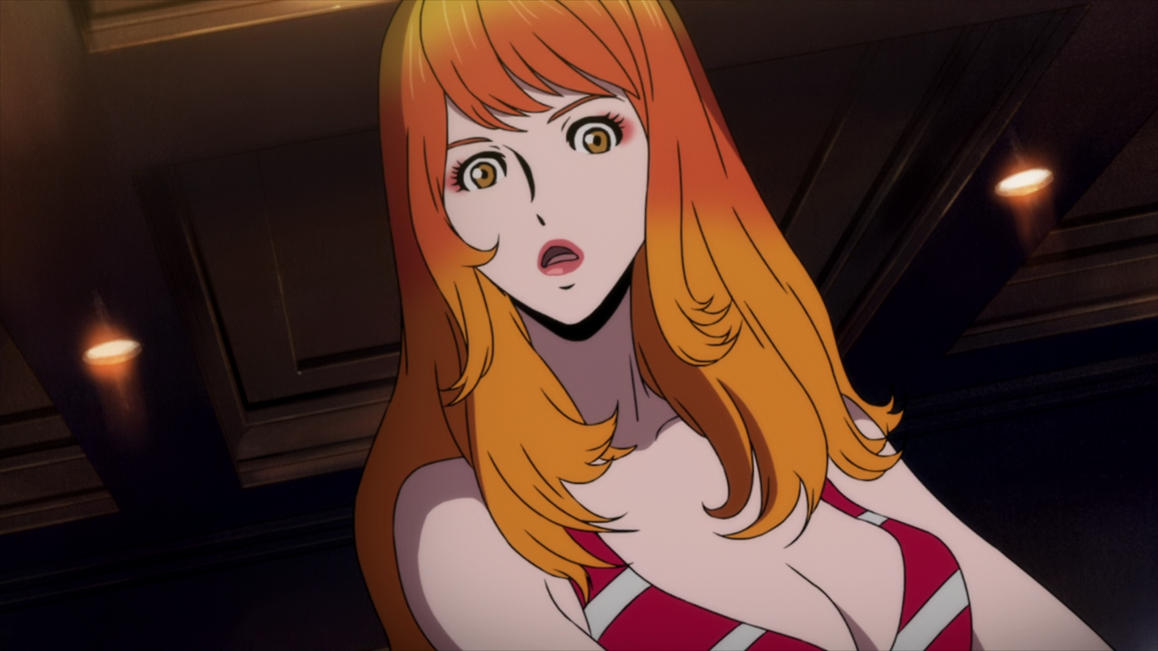 Lupin the IIIrd - Mine Fujiko no Uso (BDRip 1080p Hi10P FLAC).mkv_002424005.png