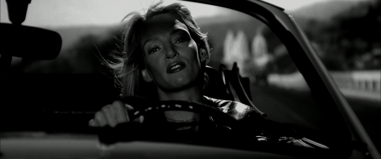 Kill_Bill_Vol._2_(2004)_(1080p_BluRay_x265_HEVC_10bit_AAC_5.1_Silence).mkv_0 (1).png