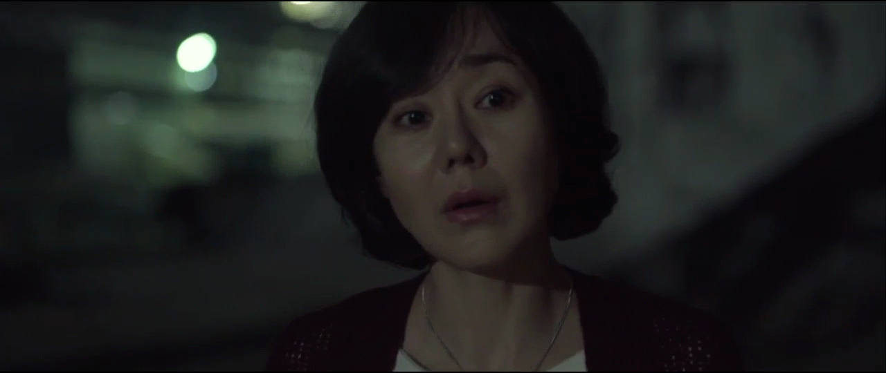시간위의 집.House.of.the.Disappeared.2016.HDRip.720p.H264.AAC-OEG.mp4_005537506.png