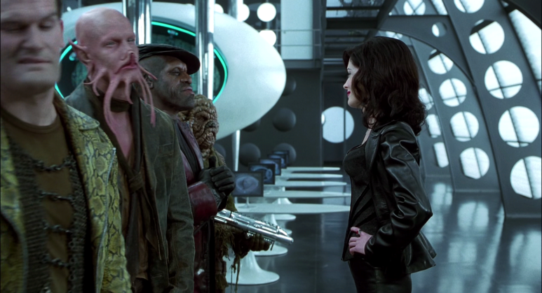 Men_in_Black_II_(2002)_(1080p_BluRay_x265_HEVC_10bit_AAC_5.1_Tigole).mkv_003 (10).png