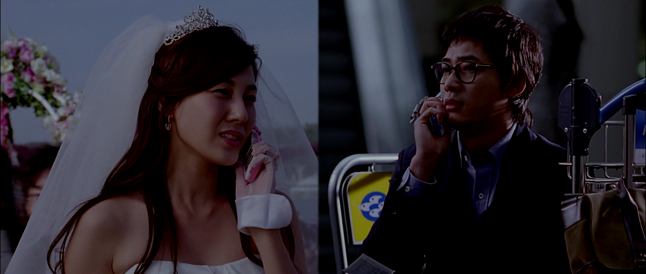 7급공무원.(7.9).My.Girlfriend.Is.An.Agent.2009.1080p.BluRay.x264-LCHD.mkv_000115282.png