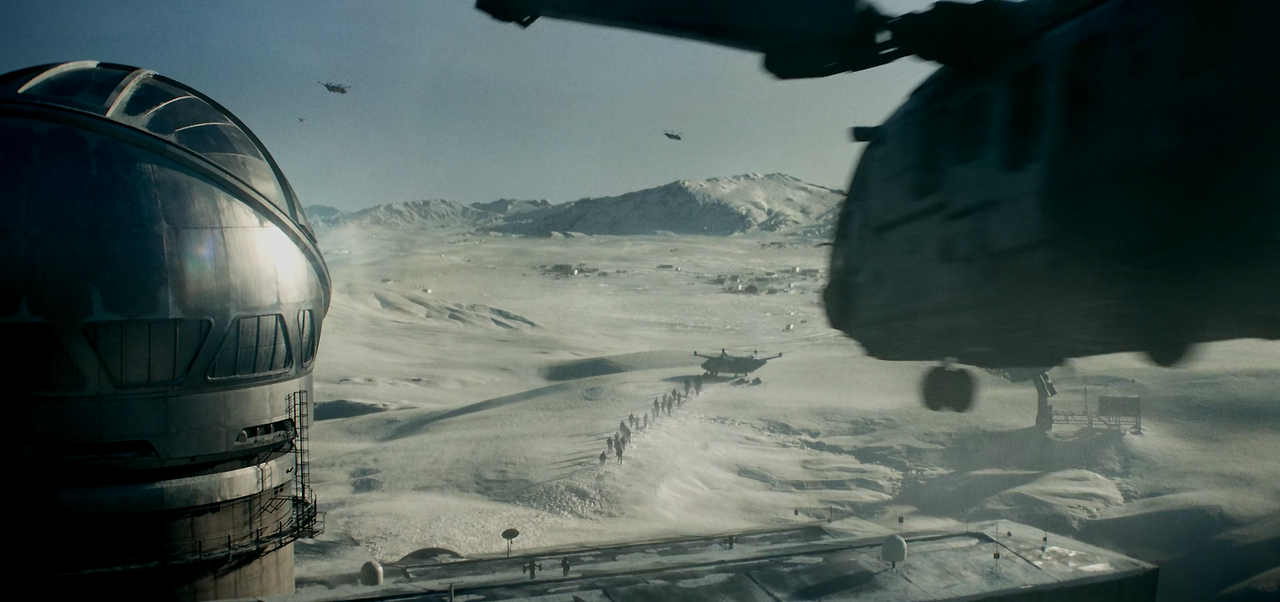 미드나이트 스카이 The Midnight Sky (2020)  [1080p x265 q22 Joy].mkv_000180208.png