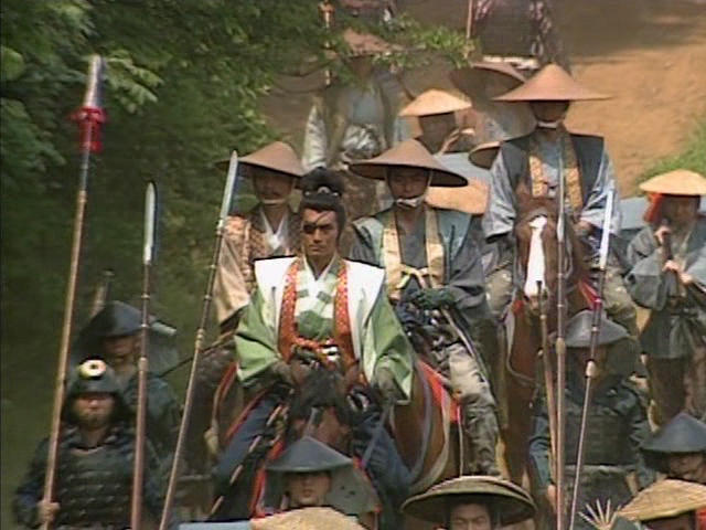 독안룡 마사무네 (獨眼龍政宗) 제27회 황금의 십자가 (黃金の十字架) (DVD 640x480 XviD).avi_000442568.png