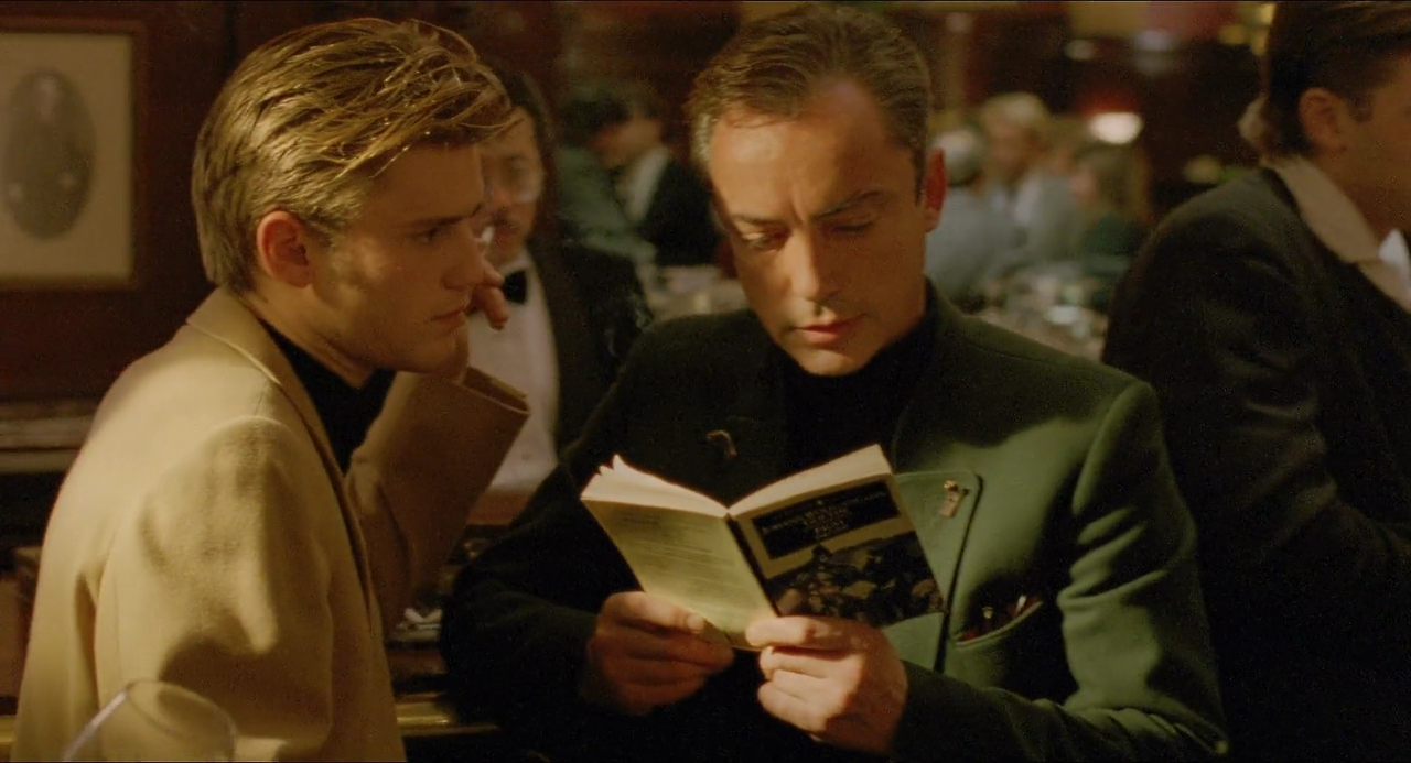 아이다호 My.Own.Private.Idaho.1991.1080p.BluRay.H264.AAC-RARBG.mp4_005352268.png