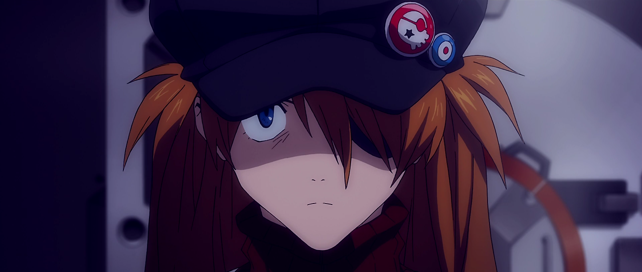 Neon Genesis Evangelion Q.2012.BDrip.x264.FLAC.1080p-CalChi.mkv_001610708.png