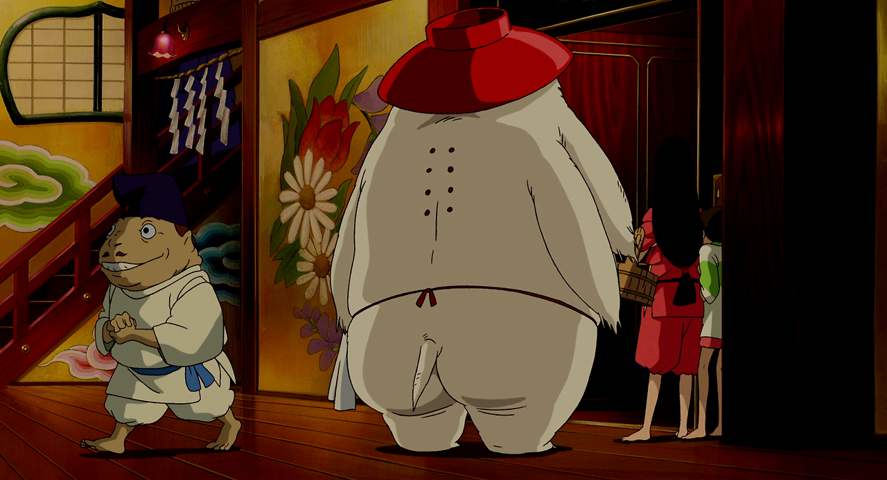 센과 '치히로'의 행방불명 Spirited.Away.2001.1080p.BluRay.x264.DTS.mkv_001956496.png