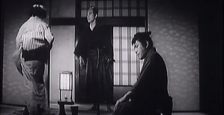 Samurai.Assassin.1965.NORDiC.DVDRip.x264.AAC-Devil.mkv_012512410.png