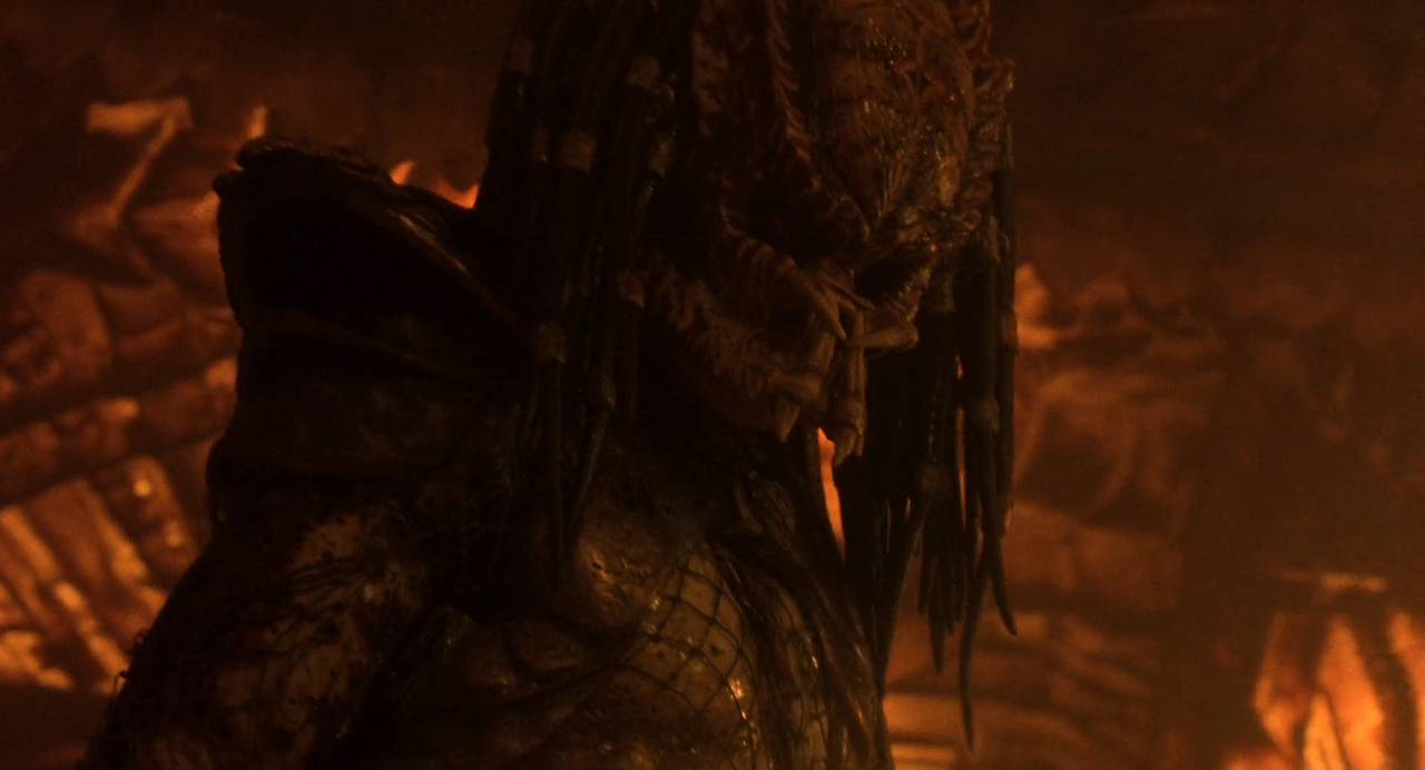 Predator.2.1990.REMASTERED.1080p.BluRay.H264.AAC-RARBG.mp4_005666791.png