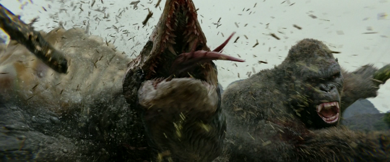 Kong.Skull.Island.2017.1080p.BluRay.x264.DTS-HD.MA.7.1-FGT.mkv_005977606.png