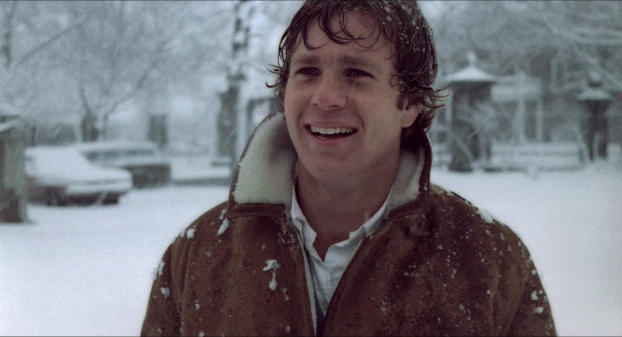 Love Story (1970) RM4K (1080p BluRay x265 HEVC 10bit AAC 5.1 Garshasp).mkv_002208027.png