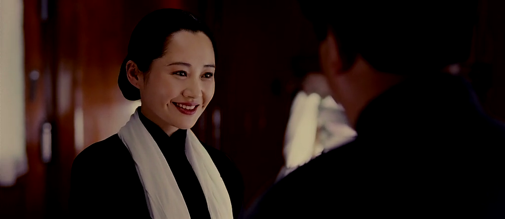 建國大業.The Founding of a Republic.2009.BDRip.x264.DTS-WAF.mkv_007291409.png