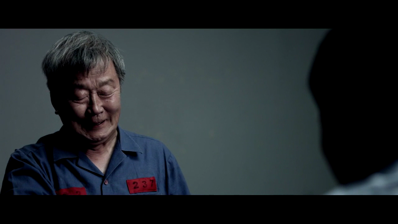 (한국영화) 은하.2015(청소년관람불가) - 임수향.wmv_004275400.png