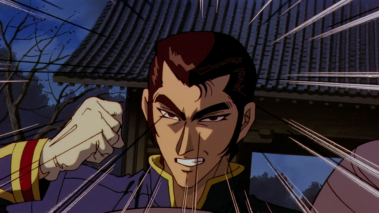 Rurouni Kenshin Movie 1 - Requiem for the Ishin Patriots.mkv_004793247.png