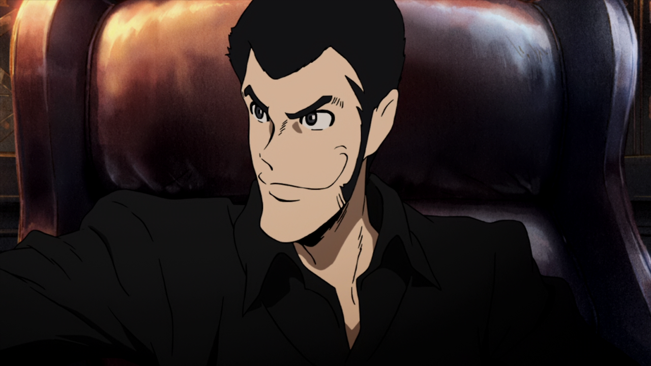 Lupin the IIIrd - Mine Fujiko no Uso (BDRip 1080p Hi10P FLAC).mkv_003024021.png