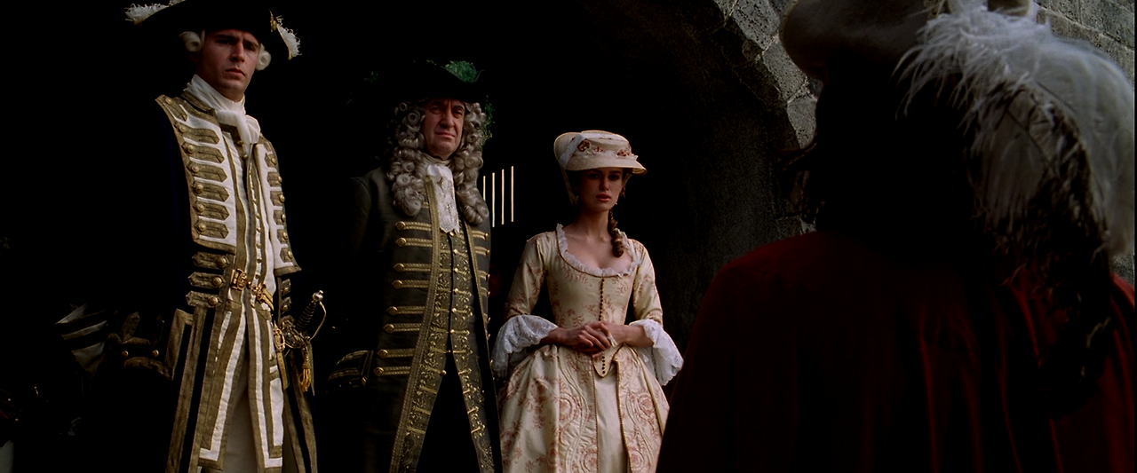 Pirates.Of.The.Caribbean.The.Curse.Of.The.Black.Pearl.2003.1080p.BluRay.x264-WLM.mkv_007552581.png