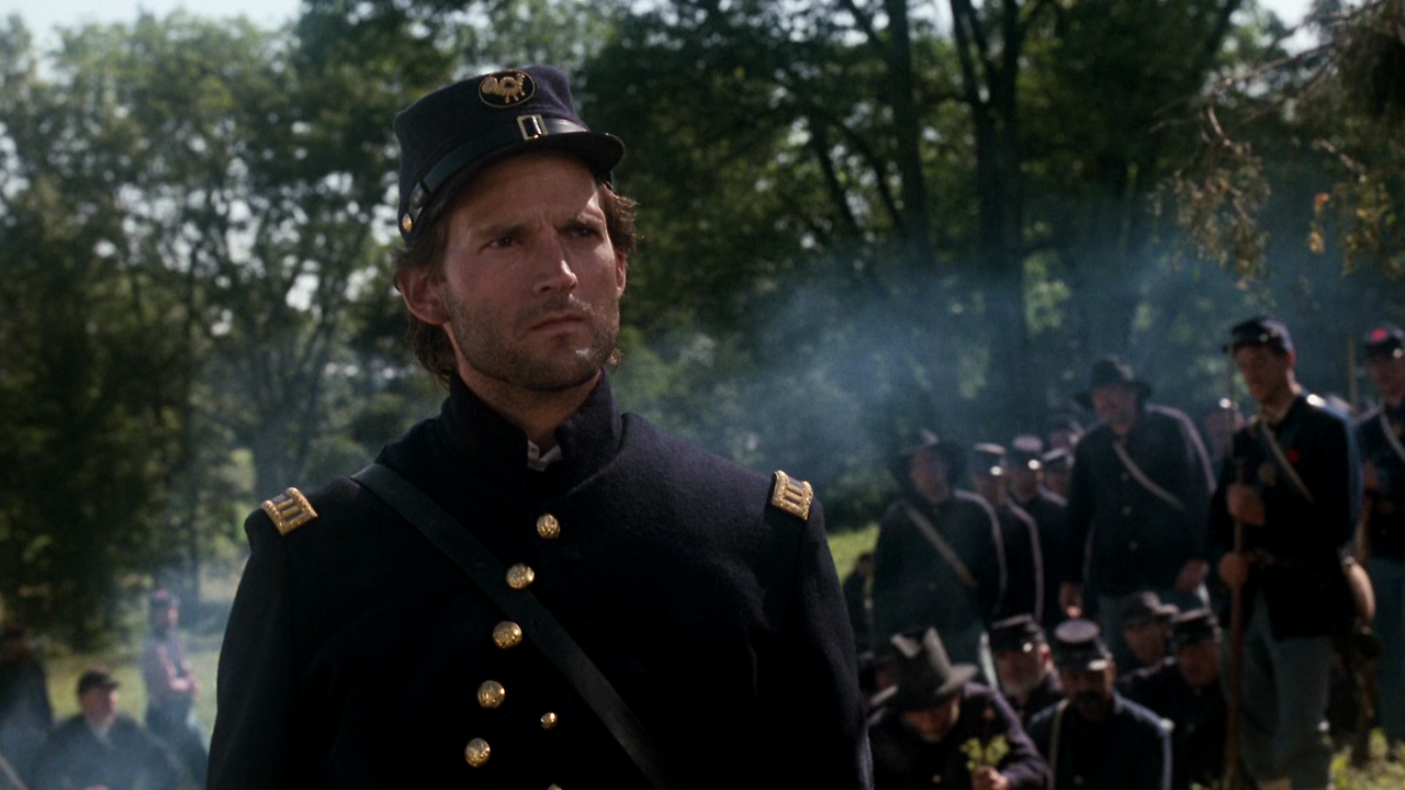 Gettysburg.1993.DC.1080p.BluRay.x265-RARBG.mp4_001175966.png