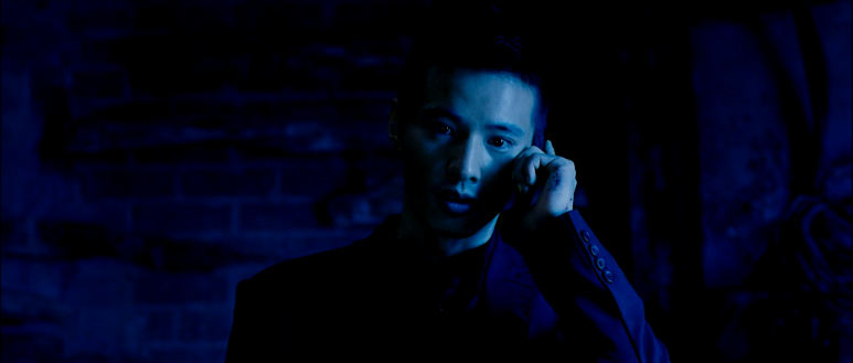 아저씨_Ajeossi,The.Man.from.Nowhere.2010.1080p.BluRay.DTS.x264-alE13.mkv_005312.png