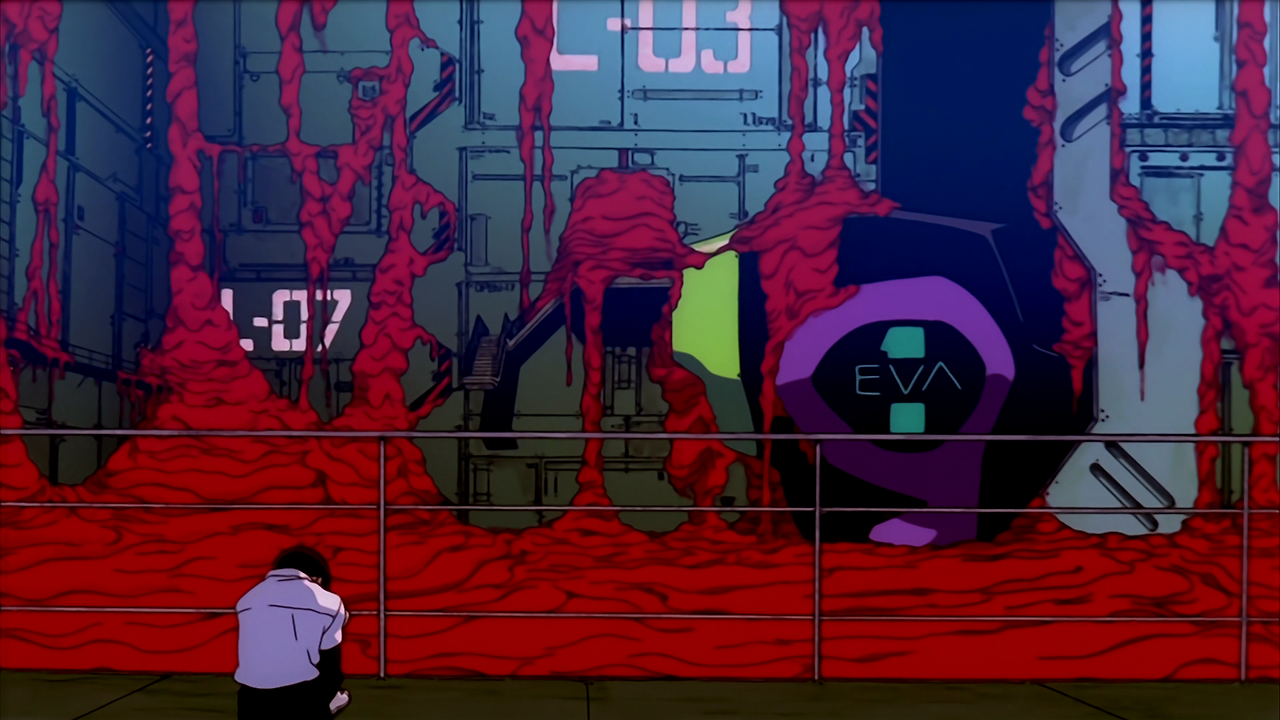[NAOKI-Raws] Neon Genesis EVANGELION MOVIE 2 - THE END OF EVAGELION - 01 (BDrip x264 DTS-HDMA Sup Chap).mkv_002243616.png