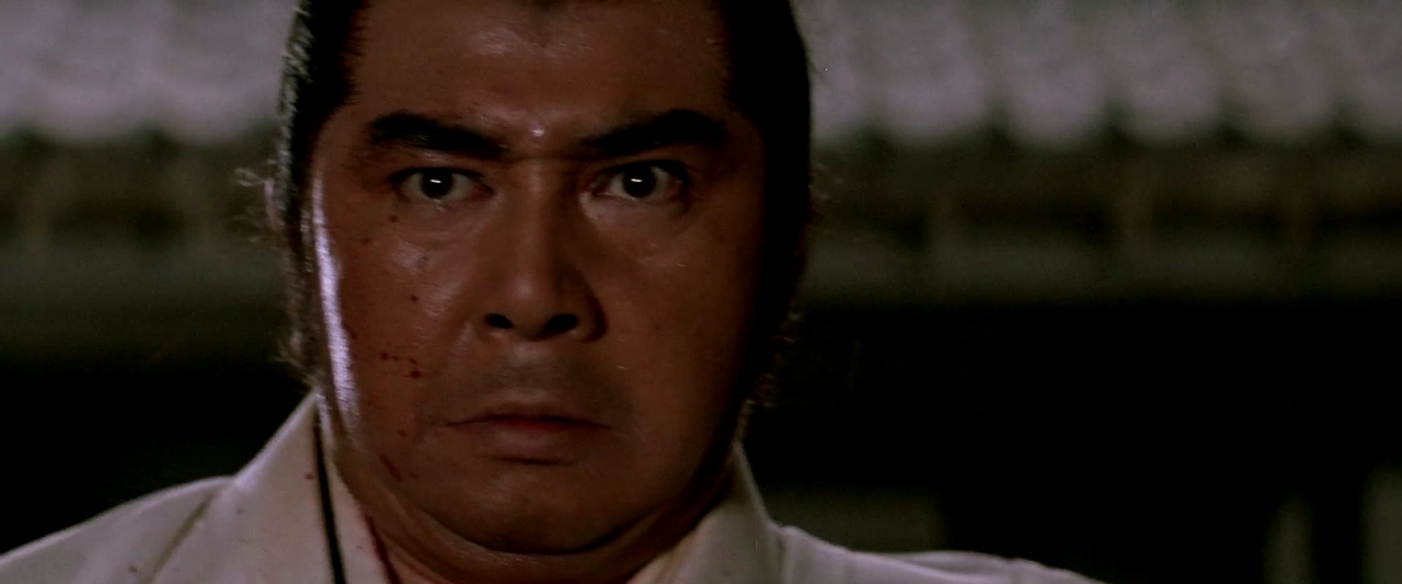 Kozure Okami 1 Ko wo kashi ude kashi tsukamatsuru 1972 1080p BluRay AAC1.0 x264-EA.mkv_002517807.png