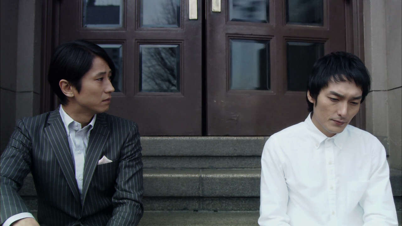 나와 아내의 1778가지 이야기 (1778.Stories.of.Me.and.My.Wife, 2010) x264.DTS-WAF.mkv_004081411.png