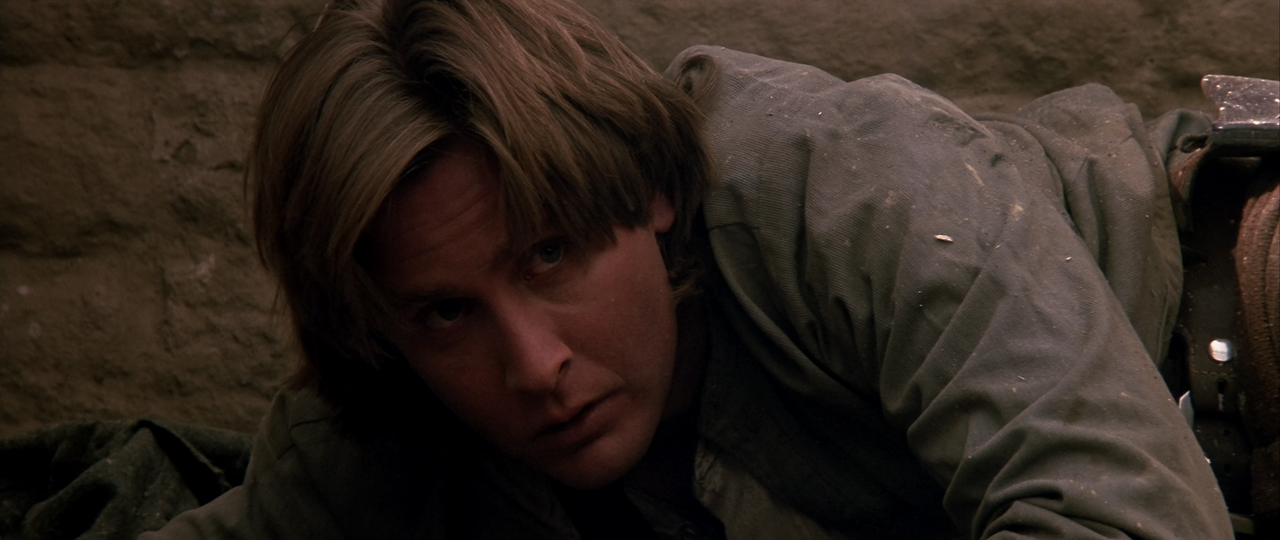 Young Guns II (1990) (1080p BluRay x265 FreetheFish).mkv_004783570.png