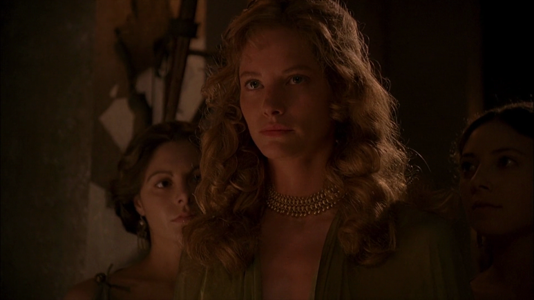 Helen.of.Troy.2003.1080p.BluRay.H264.AAC-RARBG.mp4_010224720.png