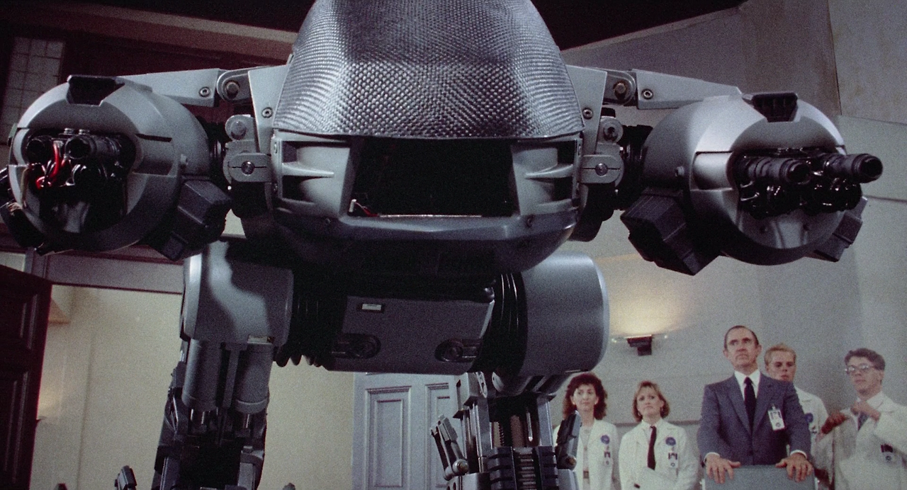 RoboCop.1987.ARROW.REMASTERED.DC.1080p.BluRay.x264.TrueHD.7.1.Atmos-FGT.mkv_000700200.png