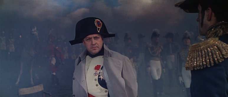 War.And.Peace,.Part.III.The.Year.1812.1967.1080p.BluRay.x264.AAC5.1-YTS.MX.m (8).png