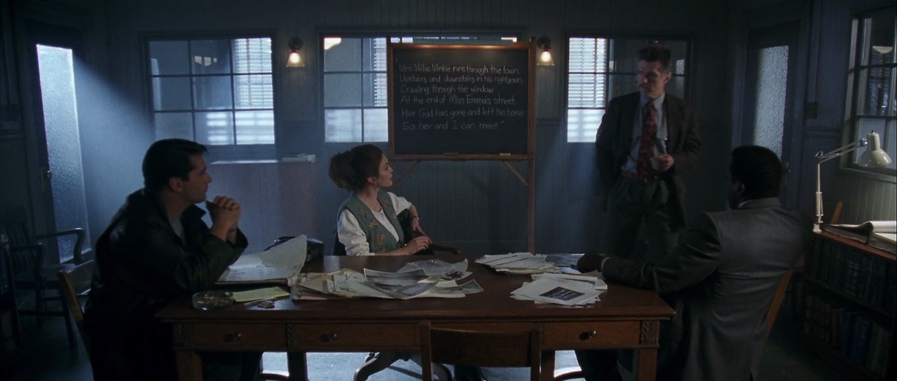 나이트 무브 Knight.Moves.1992.1080p.BluRay.H264.AAC-RARBG.mp4_003314060.png