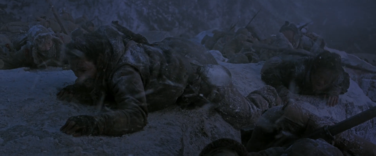 (한국영화) 대호 The.Tiger.2015.1080p.BluRay.x264.AAC5.1-[YTS.MX].mp4_007486645.png