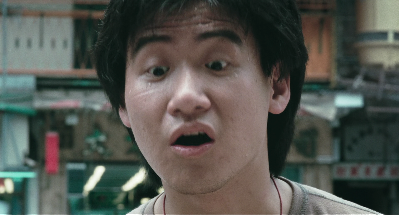 As Tears Go By (1988) Criterion (1080p BluRay x265 HEVC 10bit AAC 1.0 Chinese Silence).mkv_002718507.png