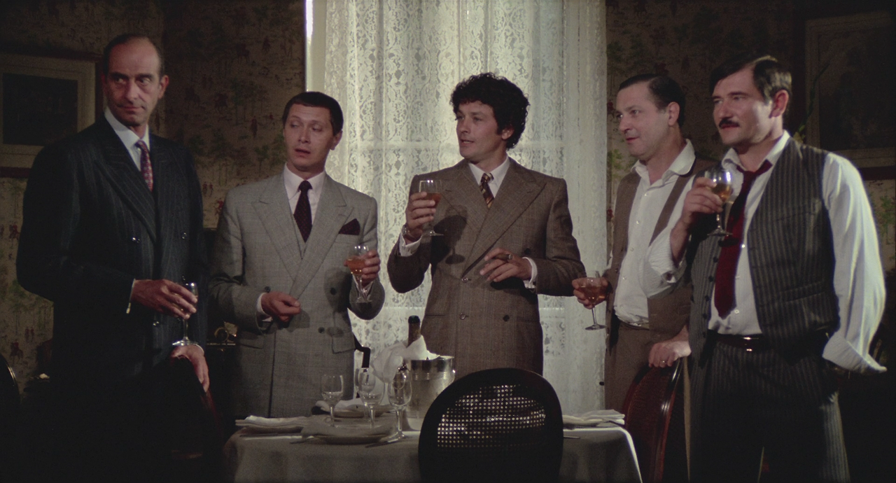 Le.gang.1977.1080p.Blu-ray.x264.FLAC.2.0-EDPH.ko.mkv_000285494.png
