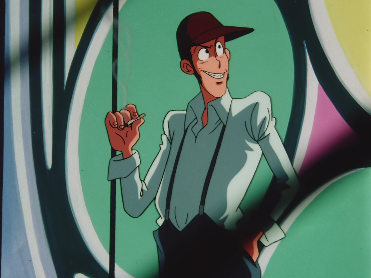 Lupin III - Special 02 The Hemingway Papers (1990) BD.1080p.x265.Tri-Audio.Ita.Eng.Jap [Rady].mkv_000299508.png