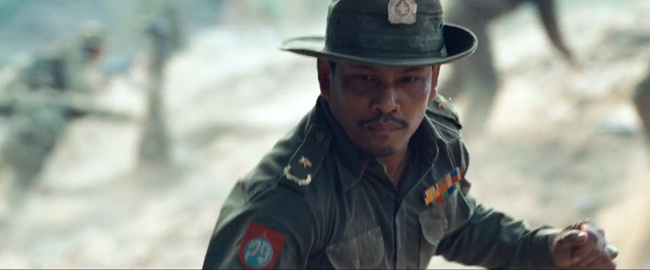 람보 4 라스트 블러드 Rambo.2008.Extended.Cut.1080p.BluRay.H264.AAC-RARBG_r.mp4_011926036.png